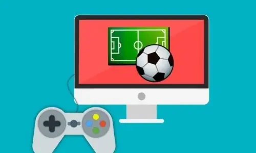 Kreatívne programovanie 3D hier