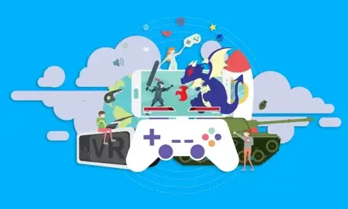 Python & Geometria : hravý úvod do programovania