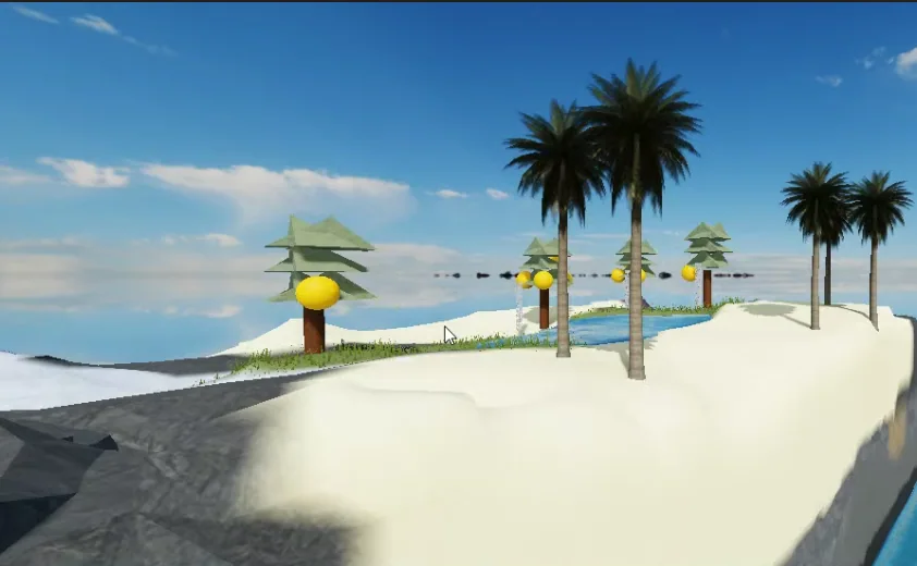 kurz programovania roblox ukazka hier